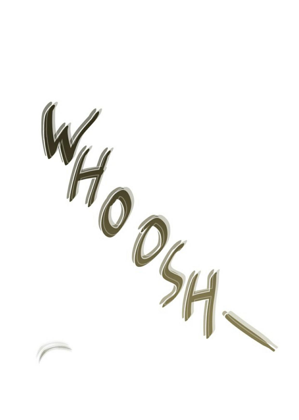 Under the Oak Tree Chapter 32 image 67